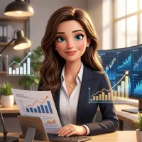 استخدام کارآموز حسابداری