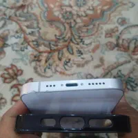 ۱۴ نرمال۱۲۸|موبایل|تهران, دردشت|دیوار