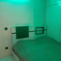 پارت تایم آپارتمان سوییت مبله امن تمییز دنج