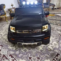 ماشین شاسی بلند|اسباب‌بازی بچه|گلستان (تهران), |دیوار