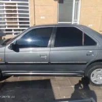 ماشین|خودرو سواری و وانت|زرند, |دیوار