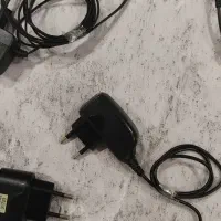 8 عدد شارژر|لوازم جانبی موبایل و تبلت|سنندج, |دیوار