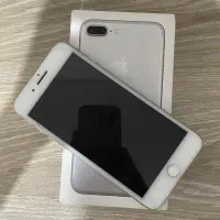 گوشی iphone 7 plus|موبایل|تبریز, |دیوار