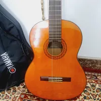 گیتار مدل یاماها ۷۰ C