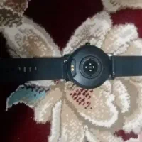 ساعت هوشمند