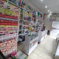 اجاره مغازه 30متری|اجارهٔ مغازه و غرفه|اسلامشهر, شهرک امام حسین (میان آباد)|دیوار