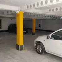 کار در ارتفاع کنیتکس شستشو نماعایق بندی رنگ کنتکس|خدمات پیشه و مهارت|شیراز, تاچارا|دیوار