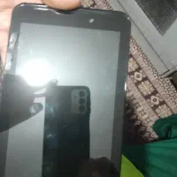 تبلت