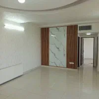 در حد کلید نخورده / ۹۵ متر / ۲ خواب / فراشاهی|اجارهٔ آپارتمان|قم, شاه سید علی|دیوار