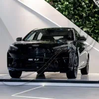 *kmc* کی ام سی j7*