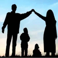 زناشویی و تاهل