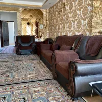 مبل راحتی
