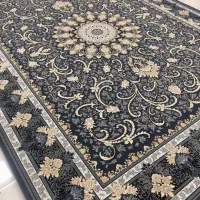 فرش قالی ورشکستگی ۱۲متری ۹متری ۶متری