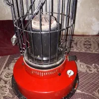 چراغ سولان فروشی