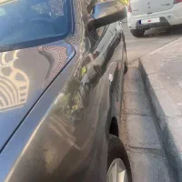 مزدا۳ تیپ۳|خودرو سواری و وانت|تهران, والفجر|دیوار