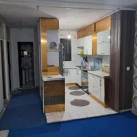 72متری2خواب-شهرک-گلشهر-پوینک