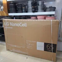 تلوزیون،ال ای دی.سامسونگ.الجی۳۲ ۴۳ ۵۰ ۵۵ ۶۵ ۷۵اینچ|تلویزیون و پروژکتور|قم, نیروگاه|دیوار