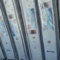 تولید تعمیر تعویض تشک|تشک تختخواب|قزوین, |دیوار