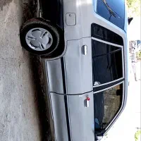 ماشین پراید|خودرو سواری و وانت|نورآباد, |دیوار