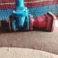 فلکه‌اب‌در‌حدنو