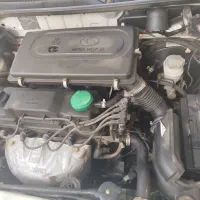 ساینا ۹۹|خودرو سواری و وانت|مشهد, احمدآباد|دیوار