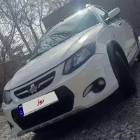 کوییک فوری|خودرو سواری و وانت|چناران, |دیوار