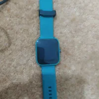 ساعت هوشمند شیائومی آمازفیت مدلbip u pro