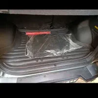 ام وی ام x33s در حد صفر|خودرو سواری و وانت|تهران, شهرآرا|دیوار