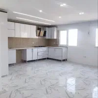 85متر 2خوابه فول بازسازی|اجارهٔ آپارتمان|هشتگرد, فاز ۷ مهستان|دیوار