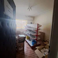 ۹۵متر/ نواب /۳خواب|اجارهٔ دفتر کار، اتاق اداری، مطب|رشت, گلسار|دیوار