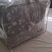 روتختی دو نفره