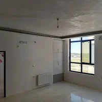 آپارتمان۸۰متری/پارکینگ/فول/توس۷۹ ۸۱ پروژه آفتاب|اجارهٔ آپارتمان|مشهد, مشهدقلی|دیوار