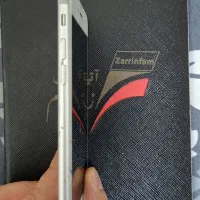 آیفون ۶ خاموش معاوضه با 5s|موبایل|اندیشه, اندیشه فاز ۵|دیوار