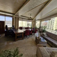 واگذاری-مغازه-اداری-تجاری-با-تمام-امکانات