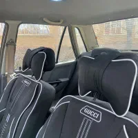 پراید ۸۵|خودرو سواری و وانت|بجنورد, |دیوار