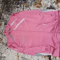 لباس ورزشی زنانه|لباس|قدس, شهرقدس|دیوار