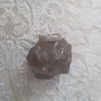 یک گرم هست پنج درصد بالای تابلو