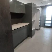 ۱۲۰متر ۳خواب تاپ لوکیشن فردوس کلید نخورده|فروش آپارتمان|تهران, شهرک پرواز|دیوار