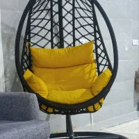 تاب ریلکس