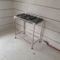 خوابگاه دانشجویی دخترانه|اجارهٔ خانه و ویلا|تهران, فلسطین (میدان انقلاب)|دیوار