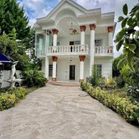 خونه باغ دوبلکس زیرقیمت کارشناسی/ویوجنگل