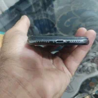 ایفون x|موبایل|مشهد, شهرک رازی (شهرک غرب)|دیوار