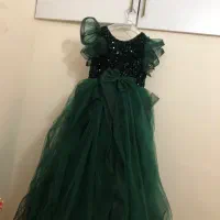 لباس