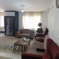 آپارتمان 105متری / 2خواب / طبقه 10 / باغ کشاورزی|فروش آپارتمان|خرمآباد, |دیوار