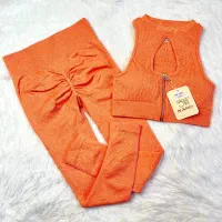 لباس ورزشی|لباس|گنبد کاووس, |دیوار