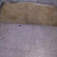 سنگ کنسول در سایز،مختلف مرمر|صنایع دستی و سایر لوازم تزئینی|تهران, آهنگ|دیوار