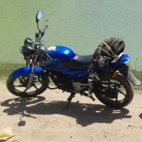 متور