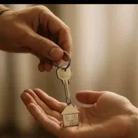 ویلایی-خوش-قیمت-بلوار-تند-گویان
