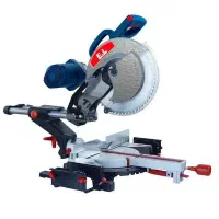 اجاره ماشین آلات ساختمانی (سبک)