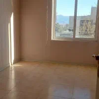 واخد اداری ۸۰متری اجاره ای